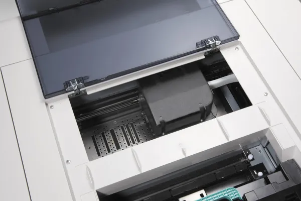 Принтер цветной струйный Epson Epson SureLab D3000 SR OC BUNDLE (арт. C11CC13011CX)