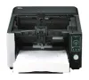 Сканер документов Fujitsu (Ricoh) fi-8930 (арт. PA03830-B101)
