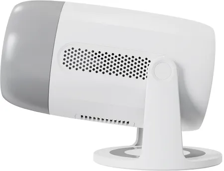 Проектор Cactus CS-PRE.01WT.WUXGA-A (арт. CS-PRE.01WT.WUXGA-A)