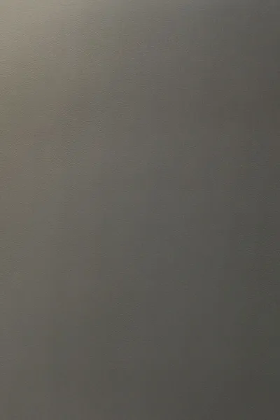 Обложка для переплета Реалист ПВХ, А4, 0,18мм, кожа, прозр/дымчатые (100 шт.) (арт. 4390)