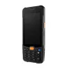 Комплект ТСД Mertech Sunmi L2K Склад 15 Минимум (арт. 4578)