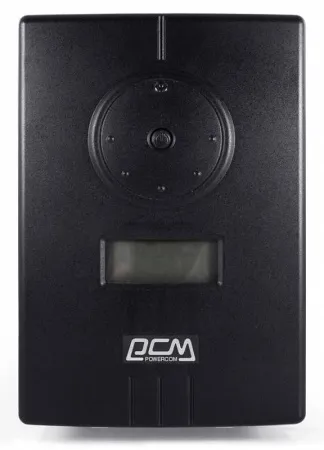 Источник бесперебойного питания Powercom Infinity INF-500 (арт. INF-500)