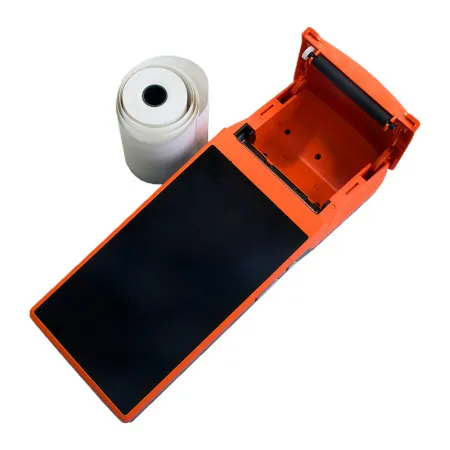 Онлайн-касса Mertech MSPOS-K без ФН (арт. 7121)