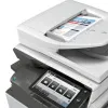 МФУ лазерное черно-белое Sharp MX-M4051EU (арт. MXM4051EU)