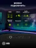 Проектор Cactus CS-PRC.05B.WUXGA-A (арт. CS-PRC.05B.WUXGA-A)