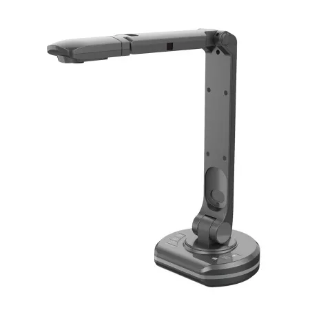 Документ-камера DOKO DC1M (арт. DC1M)