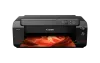 Широкоформатный принтер Canon imagePROGRAF PRO-1000 (арт. 0608C009)