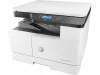 МФУ лазерное черно-белое HP LaserJet M442dn (арт. 8AF71A)