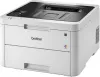 Цветной лазерный принтер Brother HLL3230CDW (арт. HLL3230CDWR1)