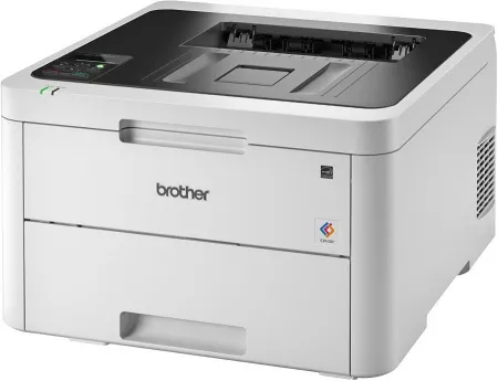 Цветной лазерный принтер Brother HLL3230CDW (арт. HLL3230CDWR1)