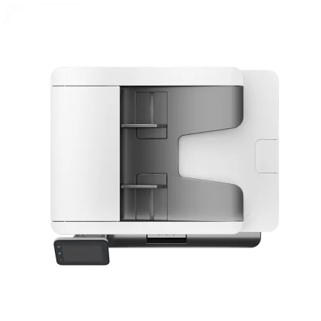 МФУ лазерное черно-белое Pantum BM5100FDN (арт. BM5100FDN)