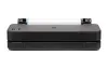 Широкоформатный принтер HP DesignJet T230 (24-дюймовый) (арт. 5HB07A)