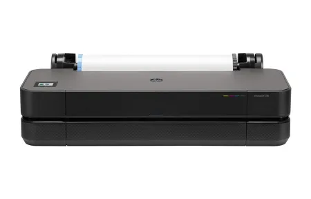 Широкоформатный принтер HP DesignJet T230 (24-дюймовый) (арт. 5HB07A)
