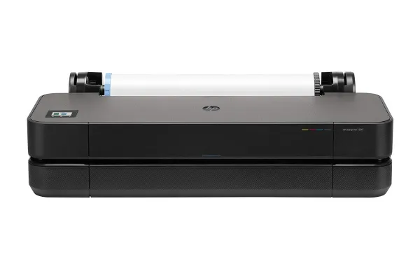 Широкоформатный принтер HP DesignJet T230 (24-дюймовый) (арт. 5HB07A)
