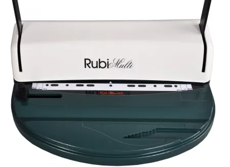 Дырокол Warrior 21147 (арт. 1170)