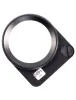 Лупа дактилоскопическая Regula 1007 (арт. 1007)