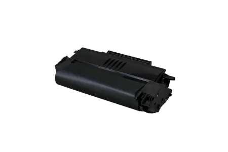 Картридж Sakura Printing 106R01379 (арт. SA106R01379)