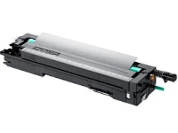 Фотобарабан Samsung CLT-R607K (арт. SS660A)