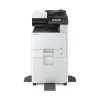 Лазерное цветное МФУ Kyocera ECOSYS M8130cidn с комплектом картриджей TK-8115CMYK (арт. M8130cidn+TK-8115CMYK)