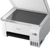 Струйное цветное МФУ Epson EcoTank L3216 (Принтер / Копир / Сканер) A4 (арт. C11C68518)