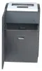 Уничтожитель документов Bulros 5840C, 4x30 мм, черный (арт. SH-D-BBB-5840-130-___-03)