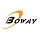 Boway
