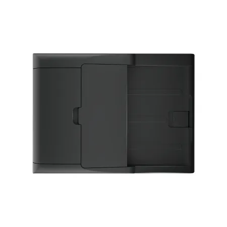 МФУ лазерное черно-белое Pantum M6550NW (арт. M6550NW)