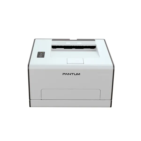 Принтер лазерный цветной Pantum CP2100D (арт. CP2100D)