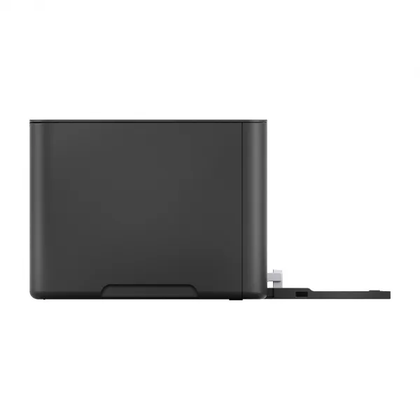 Принтер лазерный черно-белый Kyocera PA2001w (арт. 1102YVЗNL0)