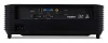 Проектор Acer X1326AWH MR.JR1911.005 (арт. MR.JR1911.005)