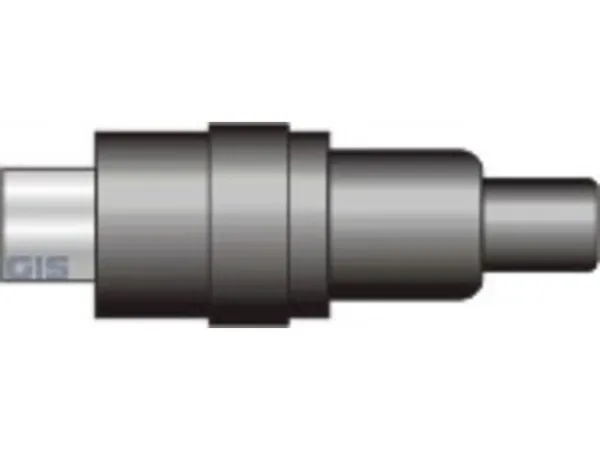 Держатель Summa MSUD.0500 (391-332) (арт. MSUD.0500)