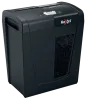 Уничтожитель документов Rexel Secure X10 (арт. 2020124EU)