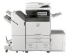 МФУ лазерное цветное Sharp MX-4071EU (арт. MX4071EU)