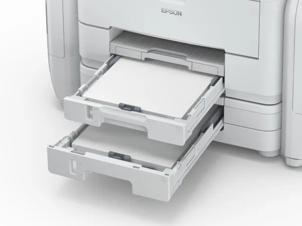 Принтер Epson WF-R5190 DTW Flex new (арт. C11CE28401FW)
