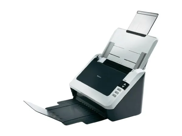 Сканер документов Avision AV176+ (арт. 000-0677-02G)