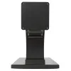 Подставка для POS-мониторов Mertech Folding (арт. 1153)