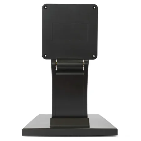 Подставка для POS-мониторов Mertech Folding (арт. 1153)