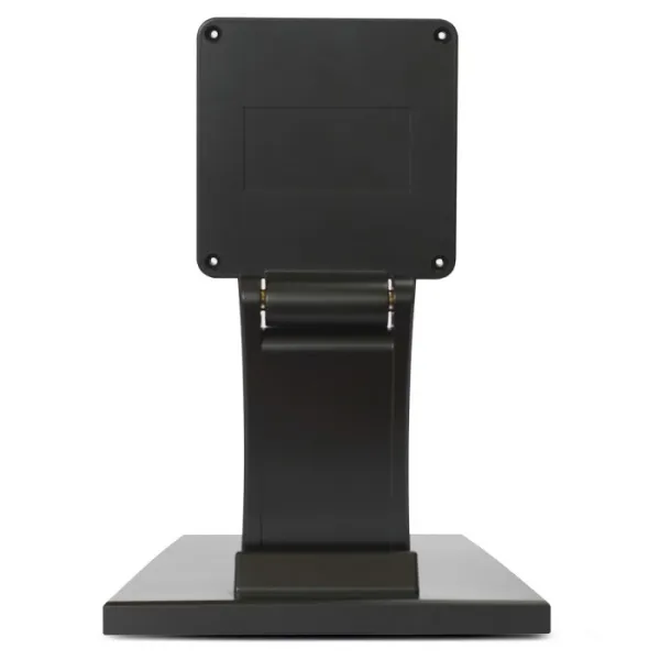 Подставка для POS-мониторов Mertech Folding (арт. 1153)