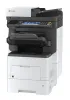 МФУ лазерное черно-белое Kyocera ECOSYS M3860idnf (арт. 1102WF3NL0)