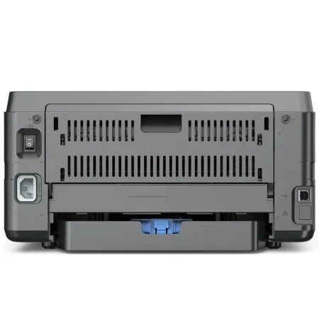 Принтер лазерный черно-белый DELI P3100DN (арт. P3100DN)