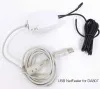 Датчик Powercom ME-PK-621C-01G-LF (арт. ME-PK-621C-01G-LF)