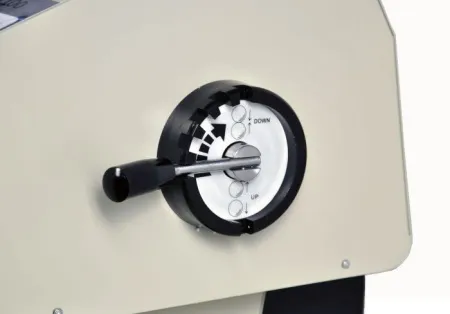 Ламинатор PingDa PD FM 1100 (арт. 3753)