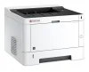 Принтер лазерный черно-белый Kyocera ECOSYS P2335d (арт. 1102VP3RU0)