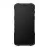 Терминал сбора данных Mertech SUNMI L2S PRO 4/64 Zebra 4100 (арт. 9198)