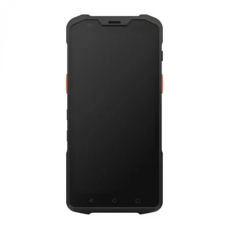 Терминал сбора данных Mertech SUNMI L2S PRO 4/64 Zebra 4100 (арт. 9198)