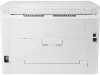 Лазерное цветное МФУ HP Color LaserJet Pro M182n (арт. 7KW54A)