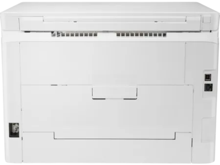 Лазерное цветное МФУ HP Color LaserJet Pro M182n (арт. 7KW54A)