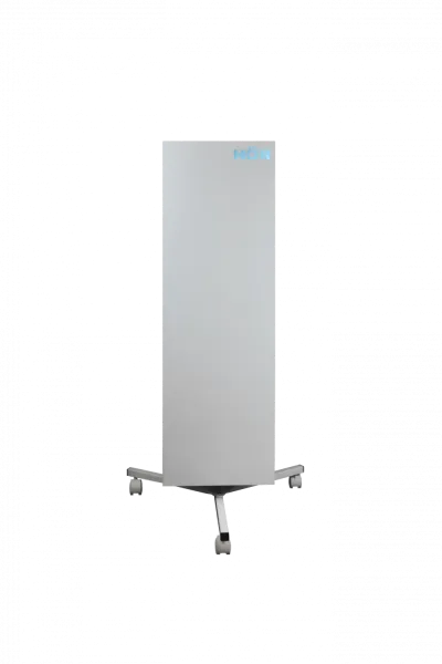 Рециркулятор HOR А120 (арт. Н-А120)