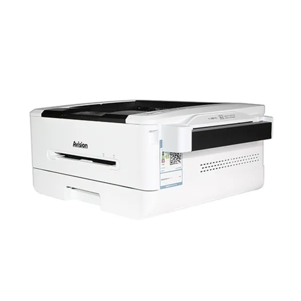 МФУ лазерное черно-белое Avision AXH2030N (А4) (арт. AXH2030N)