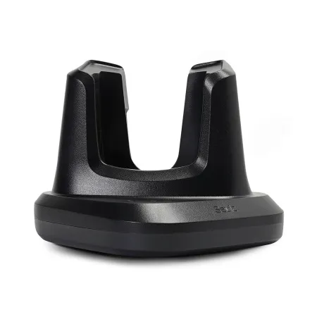 Зарядная подставка Mertech для ТСД Seuic AutoID серии 8 (арт. 9036)